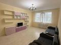 3-комнатная квартира · 86 м² · 1/12 этаж, Сыганак 18 за ~ 45 млн ₸ в Астане, Есильский р-н — фото 8