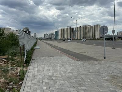 Участок · 1 га, Шаймерденов за 300 млн ₸ в Астане, Сарайшык р-н