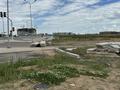 Участок · 1 га, Шаймерденов за 300 млн ₸ в Астане, Сарайшык р-н — фото 4