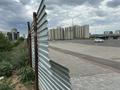 Участок · 1 га, Шаймерденов за 300 млн ₸ в Астане, Сарайшык р-н — фото 5