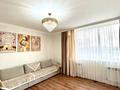 2-комнатная квартира · 56.2 м² · 11/18 этаж, Ж. Нажимеденова 62 — А62 за 30.5 млн ₸ в Астане, Сарайшык р-н