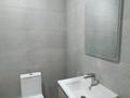 1-бөлмелі пәтер · 37 м² · 3/9 қабат, Есенберлина, бағасы: 25.5 млн ₸ в Усть-Каменогорске — фото 11