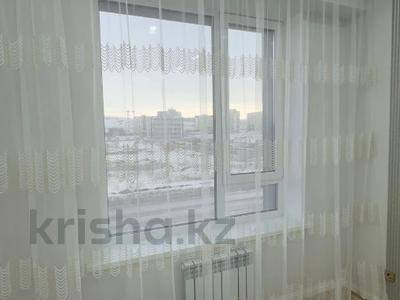 1-комнатная квартира · 37 м² · 3/9 этаж, Есенберлина за 25.5 млн ₸ в Усть-Каменогорске