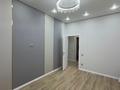 1-бөлмелі пәтер · 37 м² · 3/9 қабат, Есенберлина, бағасы: 25.5 млн ₸ в Усть-Каменогорске — фото 4