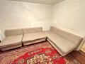 Жеке үй · 3 бөлме · 60 м² · 3 жүзд., Волковская 3 — Райымбека Емцова, бағасы: 200 000 ₸ в Алматы, Алмалинский р-н — фото 3