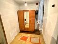 Жеке үй · 3 бөлме · 60 м² · 3 жүзд., Волковская 3 — Райымбека Емцова, бағасы: 200 000 ₸ в Алматы, Алмалинский р-н — фото 4