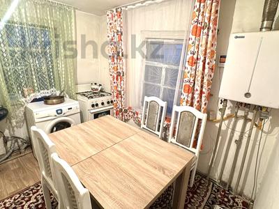 Жеке үй · 3 бөлме · 60 м² · 3 жүзд., Волковская 3 — Райымбека Емцова, бағасы: 200 000 ₸ в Алматы, Алмалинский р-н