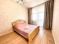 3-комнатная квартира · 75 м² · 8/13 этаж, Утепова 20 — Район Меги,напротив МВД академия за 30 000 ₸ в Алматы, Бостандыкский р-н — фото 4