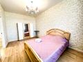 3-комнатная квартира · 75 м² · 8/13 этаж, Утепова 20 — Район Меги,напротив МВД академия за 30 000 ₸ в Алматы, Бостандыкский р-н — фото 3