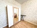 3-комнатная квартира · 75 м² · 8/13 этаж, Утепова 20 — Район Меги,напротив МВД академия за 30 000 ₸ в Алматы, Бостандыкский р-н — фото 5
