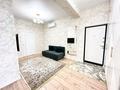 3-комнатная квартира · 75 м² · 8/13 этаж, Утепова 20 — Район Меги,напротив МВД академия за 30 000 ₸ в Алматы, Бостандыкский р-н — фото 10