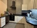 3-бөлмелі пәтер · 100 м² · 8/21 қабат, Солодовникова 21, бағасы: 73 млн ₸ в Алматы, Бостандыкский р-н — фото 6