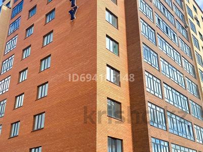 2-комнатная квартира, 43 м², 2/9 этаж, Назарбаева 101 за 13.7 млн 〒 в Кокшетау