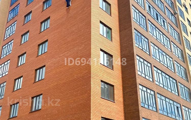2-комнатная квартира, 43 м², 2/9 этаж, Назарбаева 101 за 13.7 млн 〒 в Кокшетау — фото 2