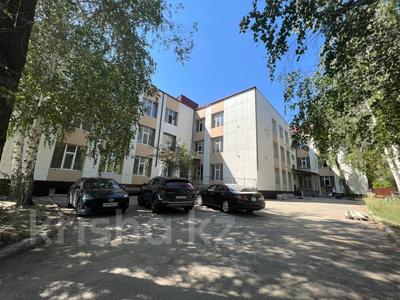 2-комнатная квартира, 53.7 м², 2/3 этаж, Пахомова 14 за ~ 14 млн 〒 в Усть-Каменогорске