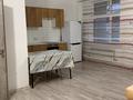1-комнатная квартира · 53 м² · 1/7 этаж, Сарытогай 13 за 22 млн ₸ в Астане, Есильский р-н — фото 2