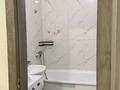 1-комнатная квартира · 53 м² · 1/7 этаж, Сарытогай 13 за 22 млн ₸ в Астане, Есильский р-н — фото 3