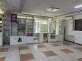 Свободное назначение, магазины и бутики, салоны красоты, медцентры и аптеки, образование, кабинеты и рабочие места, студии · 25 м² за 100 000 ₸ в Павлодаре