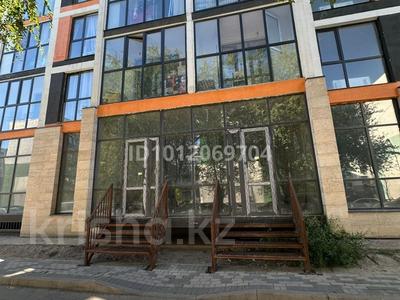 Еркін · 70 м², бағасы: 665 000 ₸ в Алматы, Наурызбайский р-н