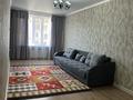 1-комнатная квартира · 39.8 м² · 4/9 этаж, Райымбек 590/17 за 26.4 млн ₸ в Алматы, Наурызбайский р-н