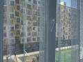 1-комнатная квартира · 39.8 м² · 4/9 этаж, Райымбек 590/17 за 26.4 млн ₸ в Алматы, Наурызбайский р-н — фото 10