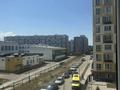 1-комнатная квартира · 39.8 м² · 4/9 этаж, Райымбек 590/17 за 26.4 млн ₸ в Алматы, Наурызбайский р-н — фото 3