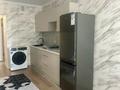 1-комнатная квартира · 39.8 м² · 4/9 этаж, Райымбек 590/17 за 26.4 млн ₸ в Алматы, Наурызбайский р-н — фото 4