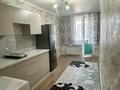 1-комнатная квартира · 39.8 м² · 4/9 этаж, Райымбек 590/17 за 26.4 млн ₸ в Алматы, Наурызбайский р-н — фото 5