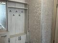 1-комнатная квартира · 39.8 м² · 4/9 этаж, Райымбек 590/17 за 26.4 млн ₸ в Алматы, Наурызбайский р-н — фото 7