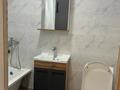 1-комнатная квартира · 39.8 м² · 4/9 этаж, Райымбек 590/17 за 26.4 млн ₸ в Алматы, Наурызбайский р-н — фото 9