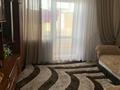 2-комнатная квартира · 49.2 м² · 1/2 этаж, Щорса 1 — Спорт комплекс, школа за 10.5 млн ₸ в Есиль