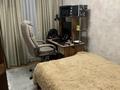 2-комнатная квартира · 49.2 м² · 1/2 этаж, Щорса 1 — Спорт комплекс, школа за 10.5 млн ₸ в Есиль — фото 2