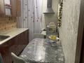 2-комнатная квартира · 49.2 м² · 1/2 этаж, Щорса 1 — Спорт комплекс, школа за 10.5 млн ₸ в Есиль — фото 3