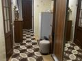 2-комнатная квартира · 49.2 м² · 1/2 этаж, Щорса 1 — Спорт комплекс, школа за 10.5 млн ₸ в Есиль — фото 4