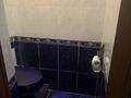 2-комнатная квартира · 49.2 м² · 1/2 этаж, Щорса 1 — Спорт комплекс, школа за 10.5 млн ₸ в Есиль — фото 5
