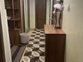 2-комнатная квартира · 49.2 м² · 1/2 этаж, Щорса 1 — Спорт комплекс, школа за 10.5 млн ₸ в Есиль — фото 6