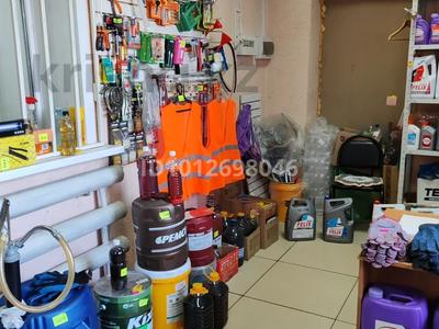 Готовый бизнес · 18 м², бағасы: 800 000 ₸ в Павлодаре