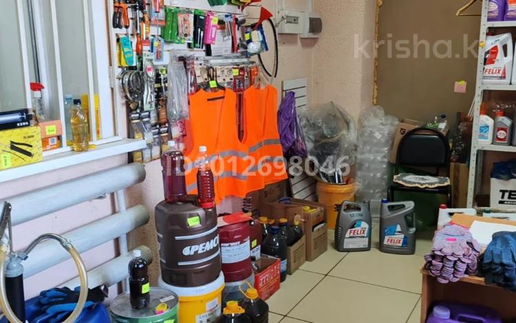Готовый бизнес · 18 м², бағасы: 800 000 ₸ в Павлодаре — фото 2