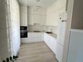 3-комнатная квартира · 78 м² · 2/10 этаж, Кумисбекова 11 — Джангильдина за 48.5 млн 〒 в Астане, Сарыарка р-н — фото 10