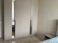 3-комнатная квартира · 78 м² · 2/10 этаж, Кумисбекова 11 — Джангильдина за 48.5 млн 〒 в Астане, Сарыарка р-н — фото 2