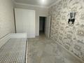 3-комнатная квартира · 78 м² · 2/10 этаж, Кумисбекова 11 — Джангильдина за 48.5 млн 〒 в Астане, Сарыарка р-н — фото 5