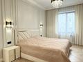 Отдельный дом · 5 комнат · 275 м² · 5.5 сот., мкр Горный Гигант — Искандерова за 433.5 млн ₸ в Алматы, Медеуский р-н — фото 14