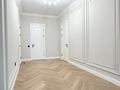 Отдельный дом · 5 комнат · 275 м² · 5.5 сот., мкр Горный Гигант — Искандерова за 433.5 млн ₸ в Алматы, Медеуский р-н — фото 17