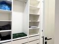 Отдельный дом · 5 комнат · 275 м² · 5.5 сот., мкр Горный Гигант — Искандерова за 433.5 млн ₸ в Алматы, Медеуский р-н — фото 24