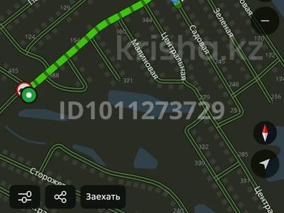 Участок · 6 соток, Садовая 237 за 2 млн 〒 в Усть-Каменогорске