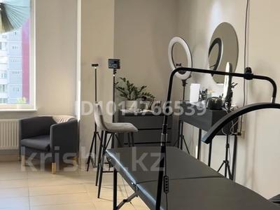 Кабинеты и рабочие места · 30 м² за 115 000 ₸ в Петропавловске