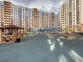 2-бөлмелі пәтер · 64.4 м² · 2/12 қабат, ​Чингиз Айтматов 62/1, бағасы: 39.9 млн ₸ в Астане, Нура р-н — фото 20