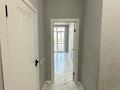 2-бөлмелі пәтер · 64.4 м² · 2/12 қабат, ​Чингиз Айтматов 62/1, бағасы: 39.9 млн ₸ в Астане, Нура р-н — фото 10
