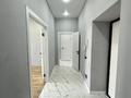 2-бөлмелі пәтер · 64.4 м² · 2/12 қабат, ​Чингиз Айтматов 62/1, бағасы: 39.9 млн ₸ в Астане, Нура р-н — фото 9