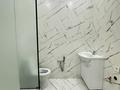 2-бөлмелі пәтер · 64.4 м² · 2/12 қабат, ​Чингиз Айтматов 62/1, бағасы: 39.9 млн ₸ в Астане, Нура р-н — фото 15
